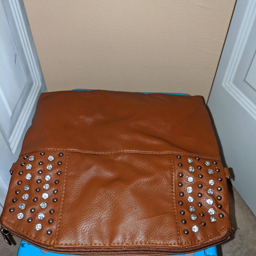 Purse - Picture 6 of 6